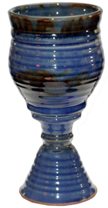 photo courtesy of communionpottery.com