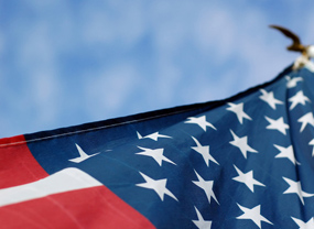 American Flag